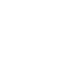 Stuur mij een WhatsApp