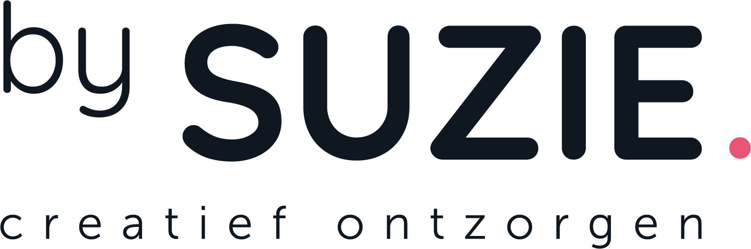 bySuzie