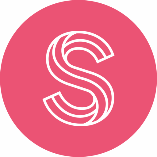 bySuzie